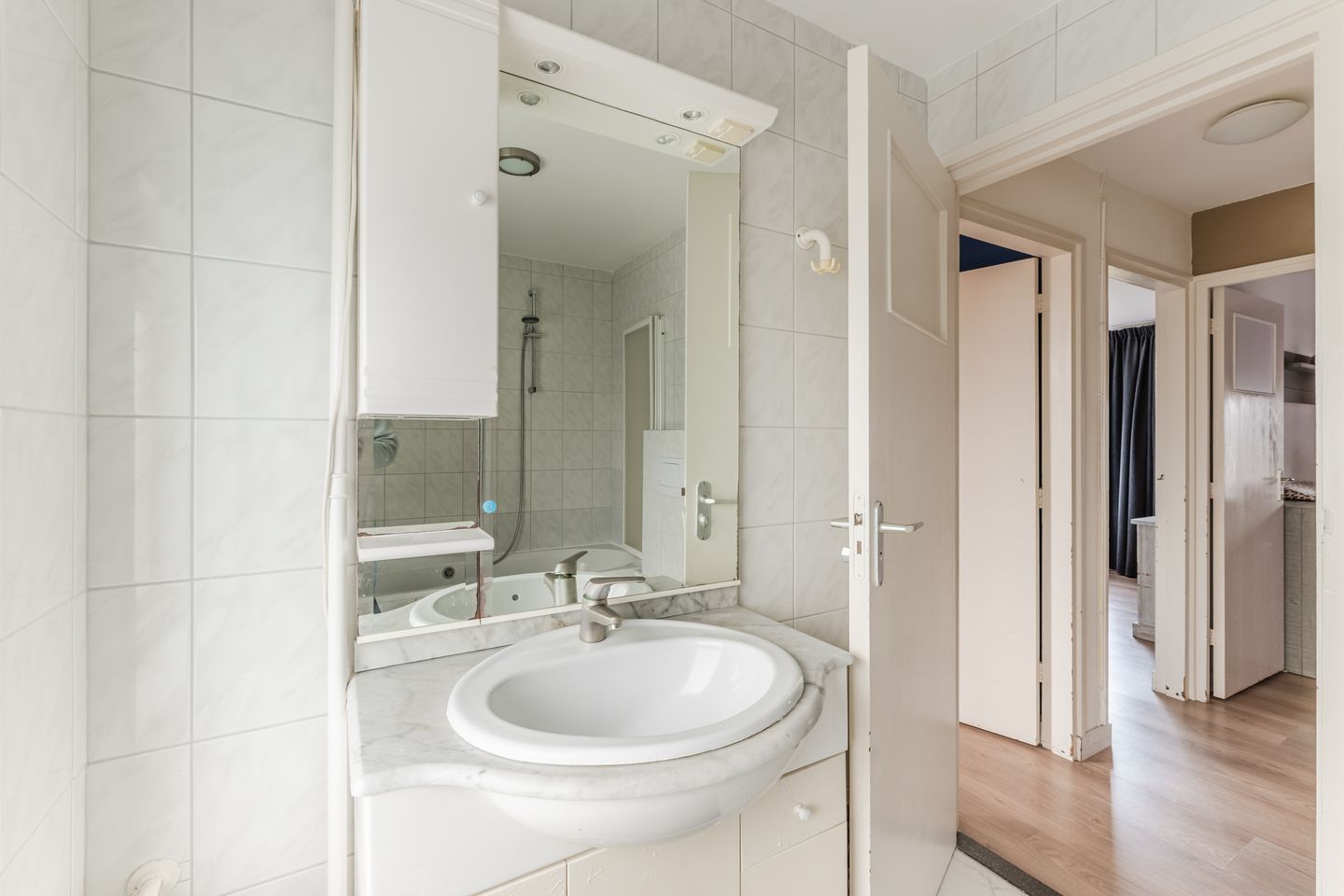 Foto 14 van De Brouwerstraat 4