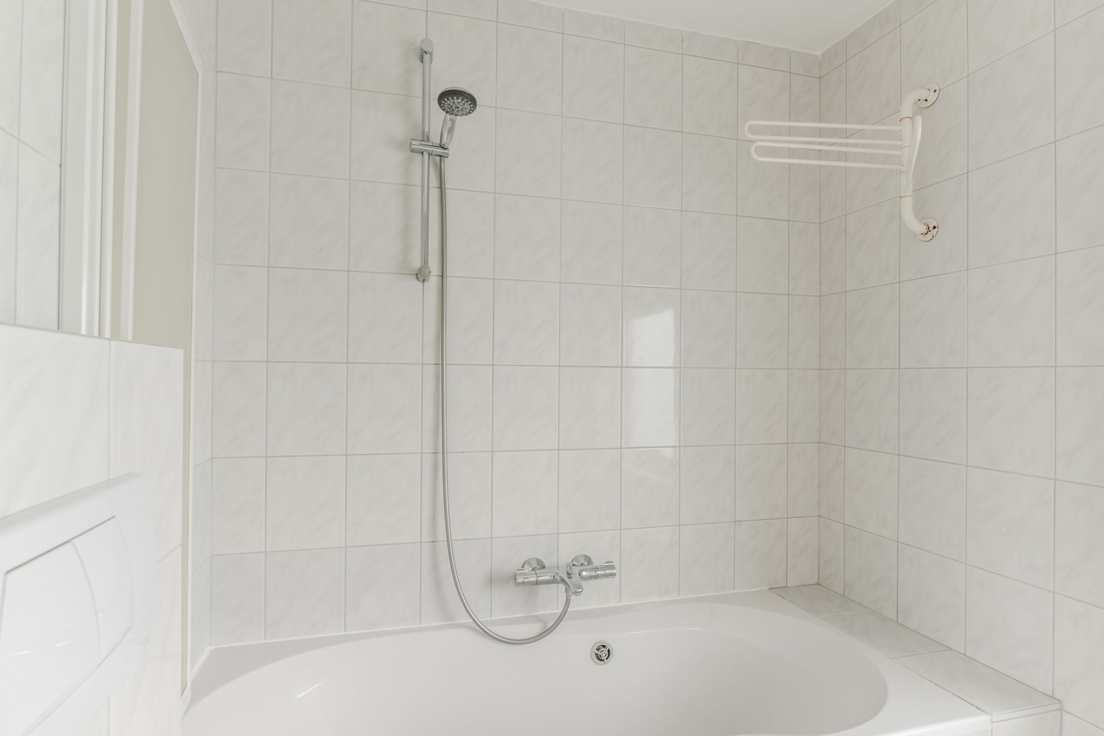 Foto 15 van De Brouwerstraat 4