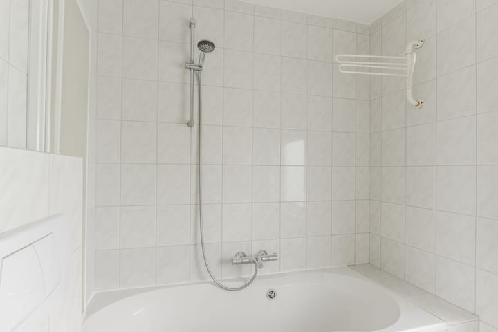 Foto 14 van De Brouwerstraat 4