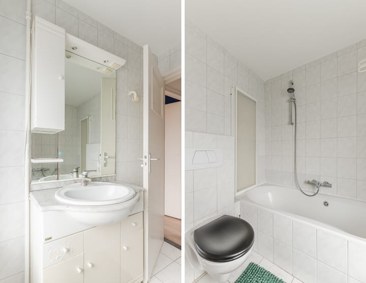 Foto 15 van De Brouwerstraat 4