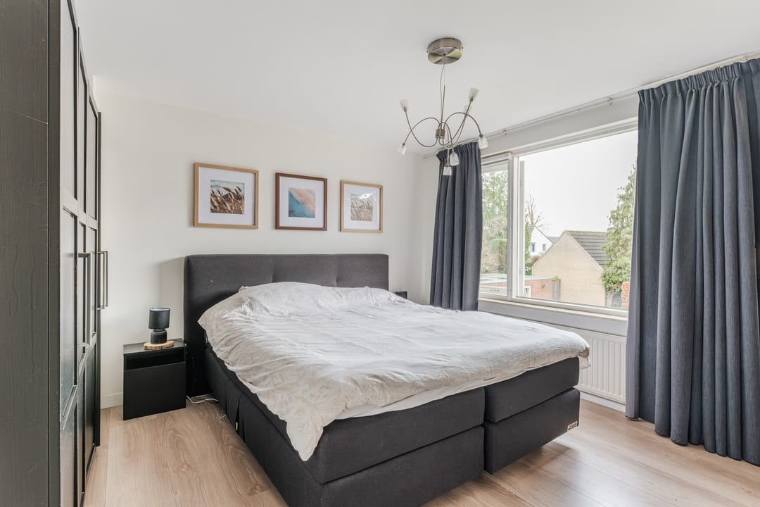 Foto 17 van De Brouwerstraat 4