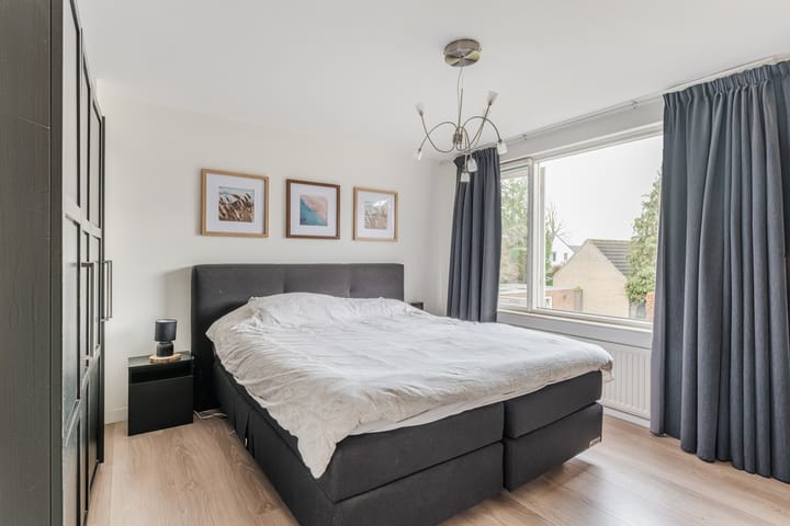 Foto 16 van De Brouwerstraat 4