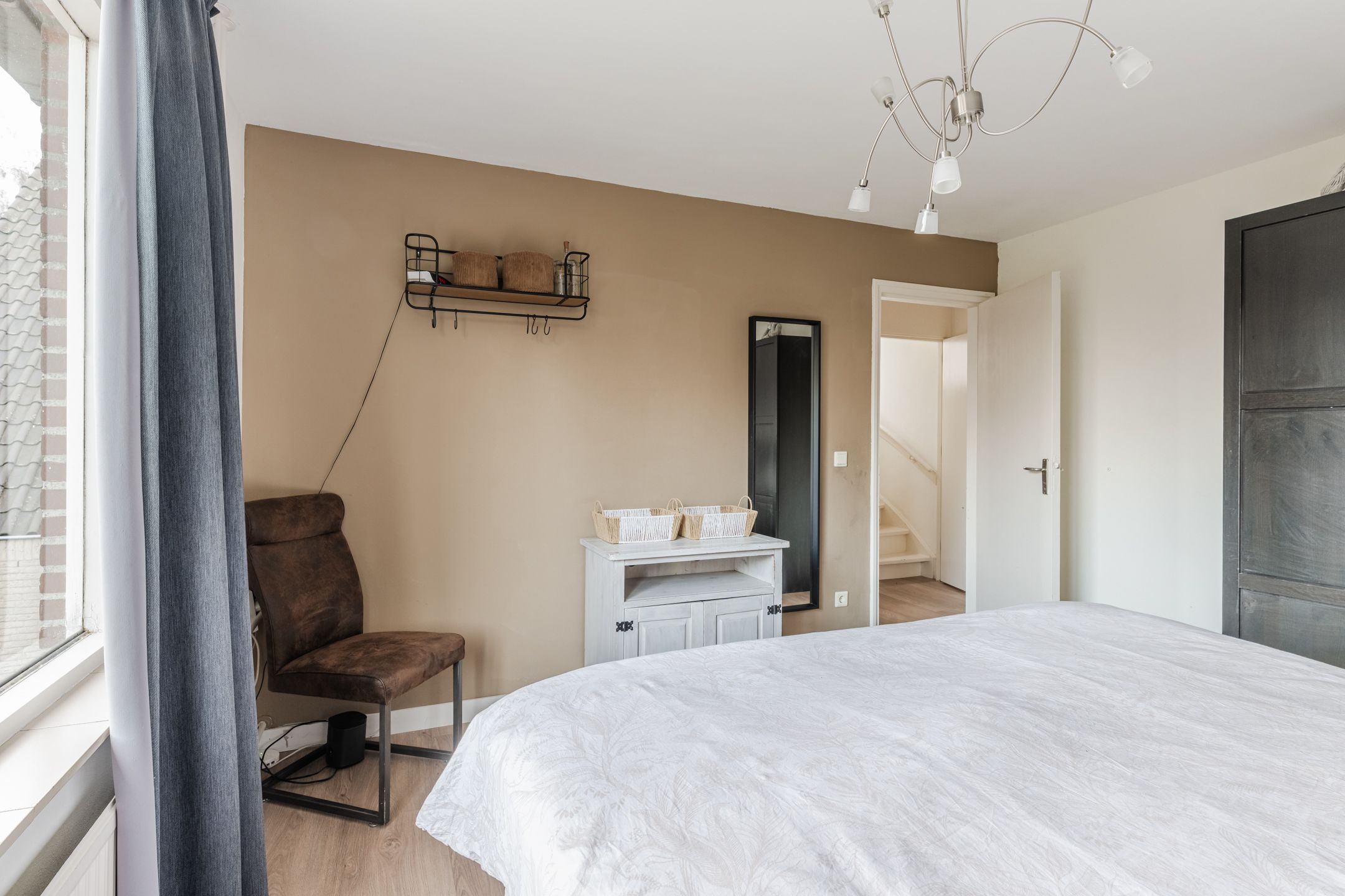 Foto 18 van De Brouwerstraat 4