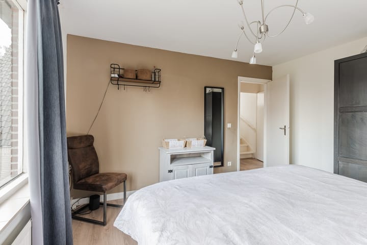 Foto 17 van De Brouwerstraat 4