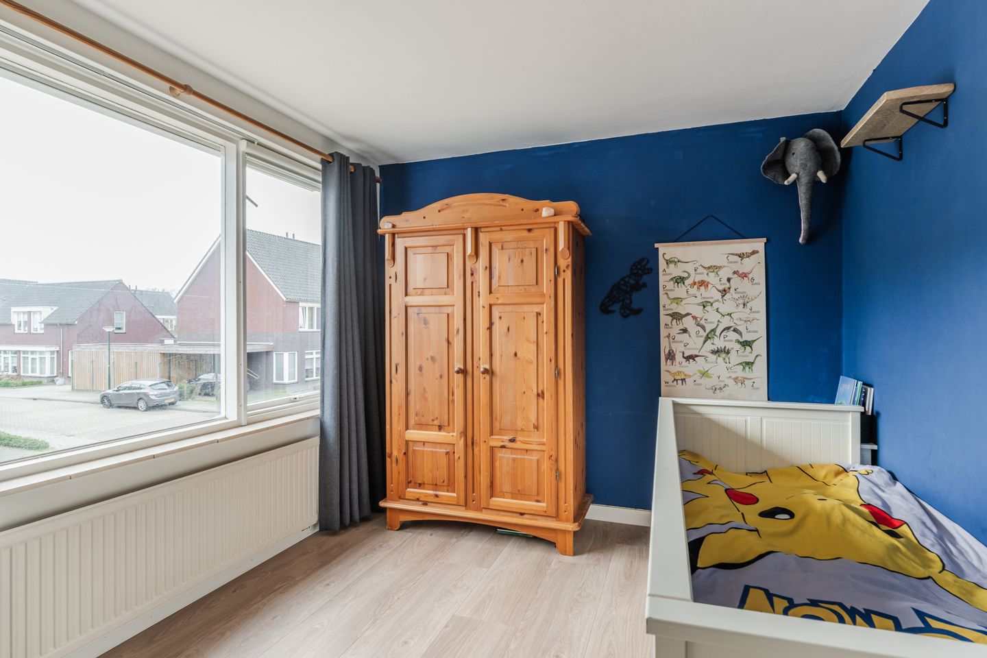 Foto 19 van De Brouwerstraat 4