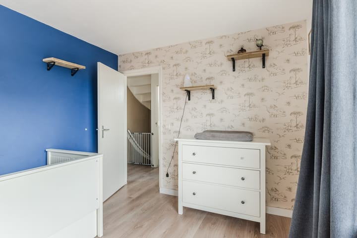 Foto 19 van De Brouwerstraat 4