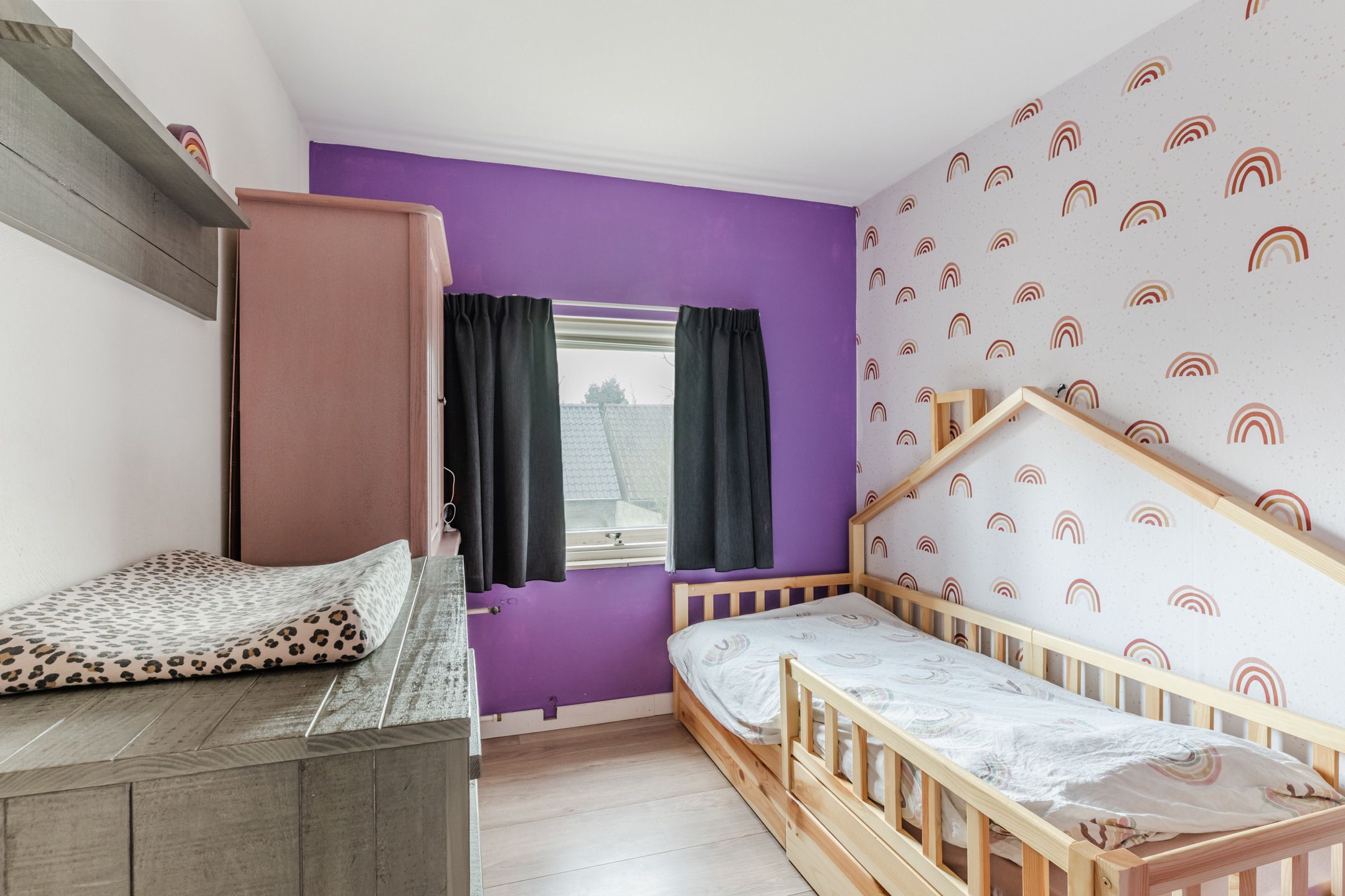 Foto 21 van De Brouwerstraat 4