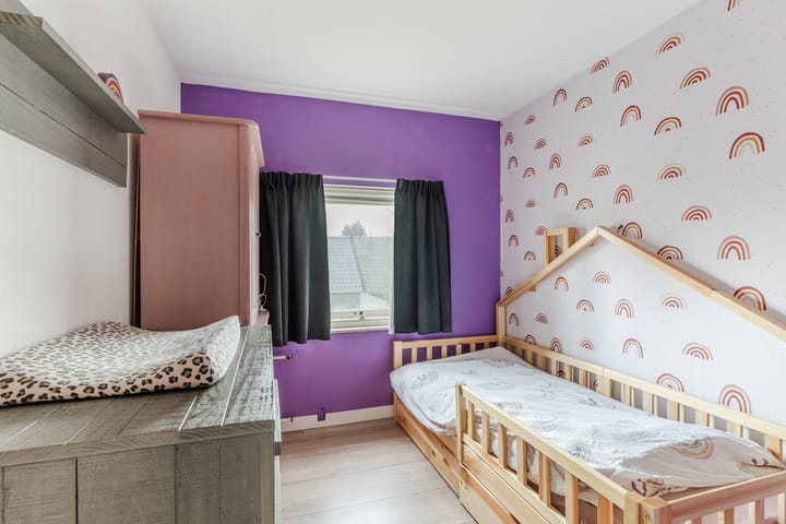 Foto 20 van De Brouwerstraat 4