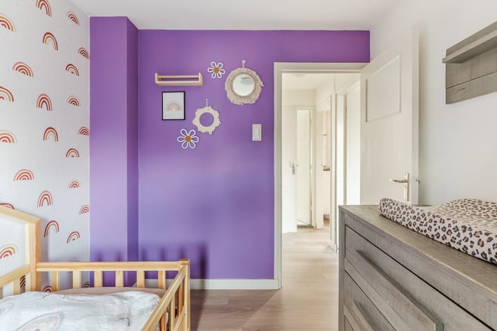 Foto 21 van De Brouwerstraat 4