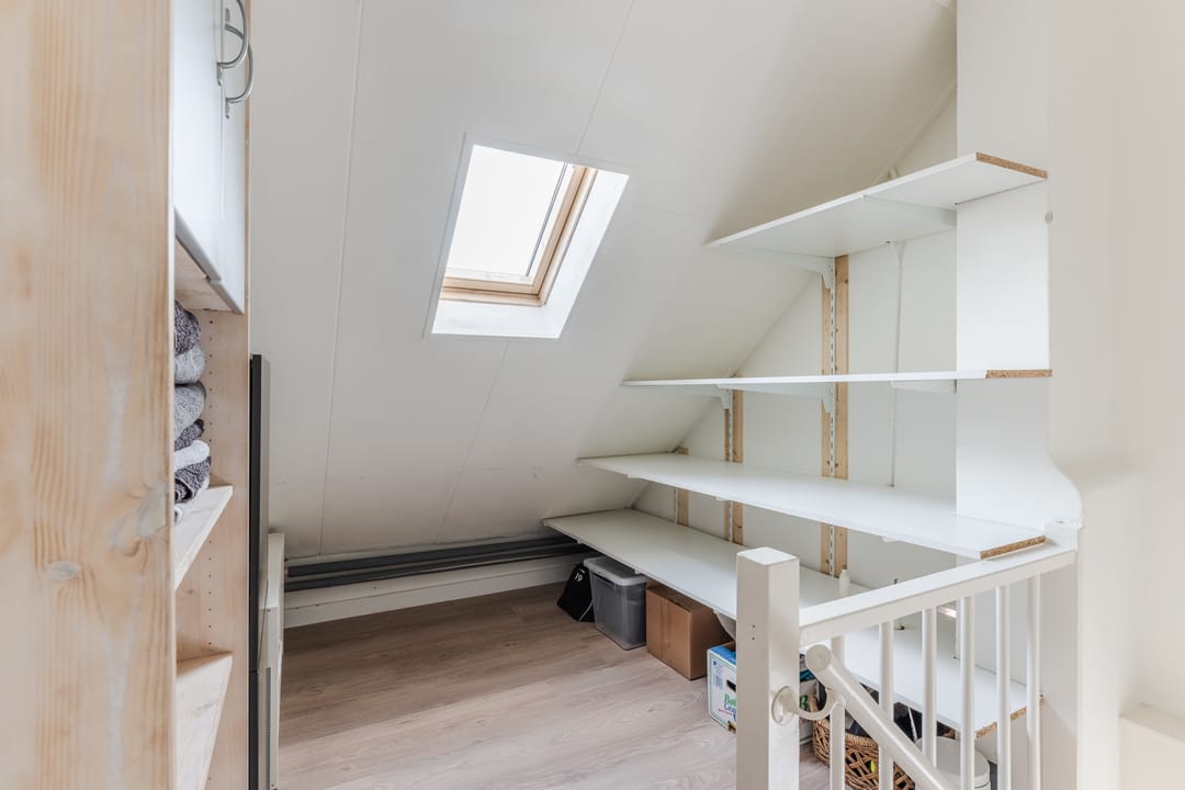 Foto 23 van De Brouwerstraat 4