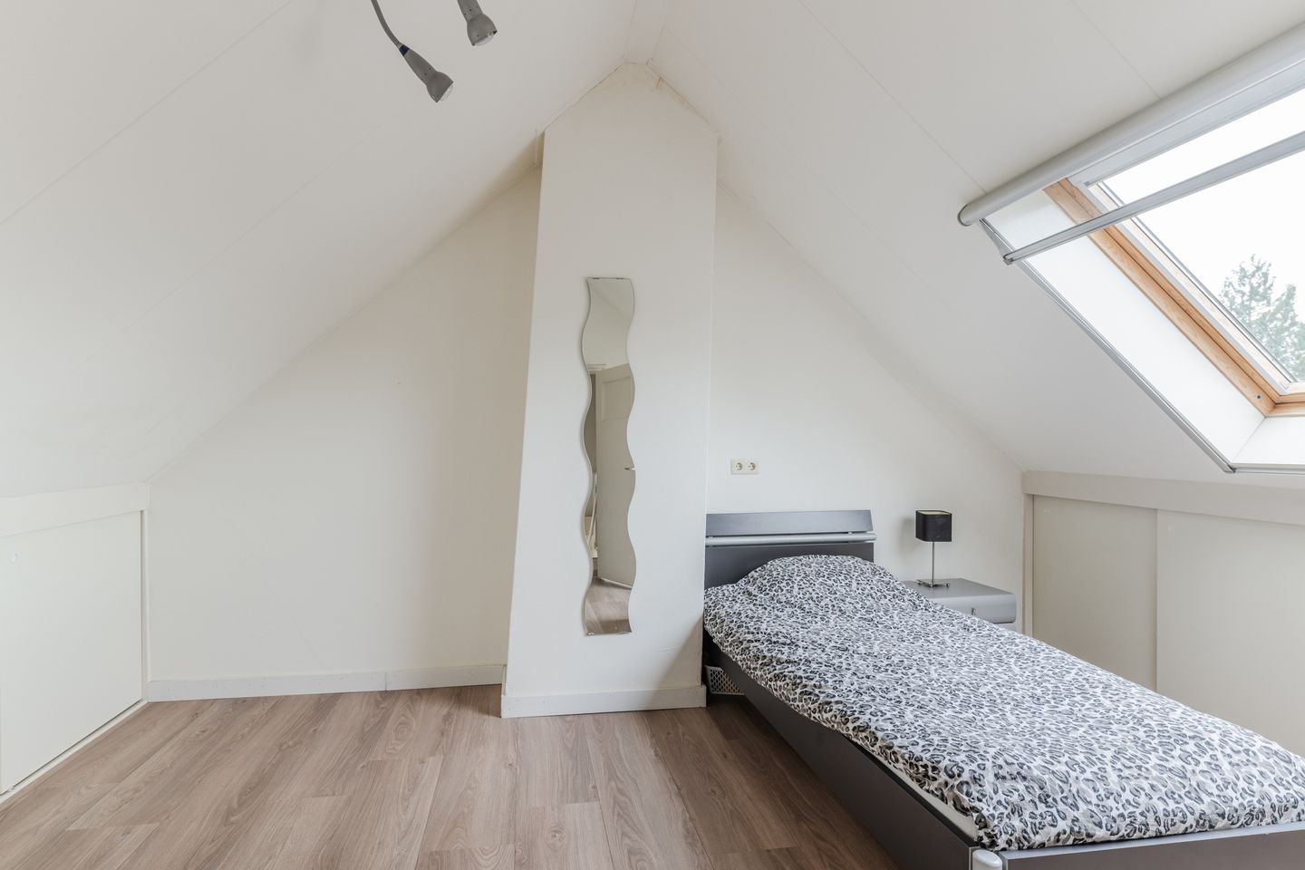 Foto 25 van De Brouwerstraat 4