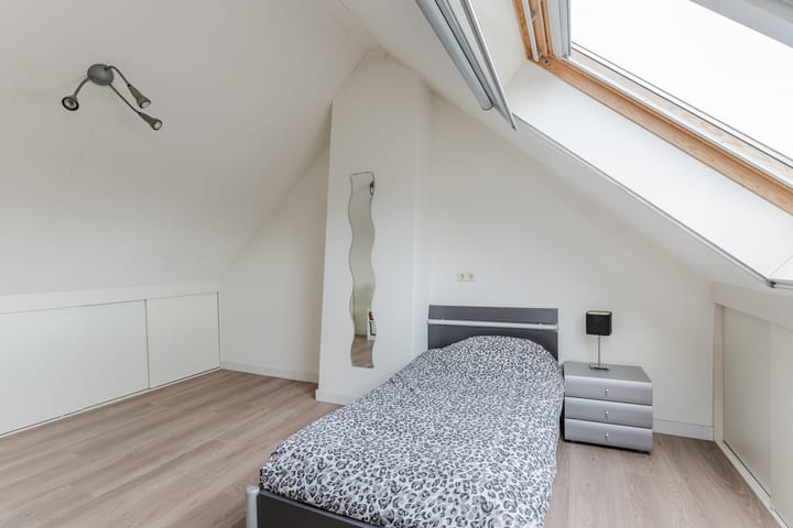 Foto 25 van De Brouwerstraat 4