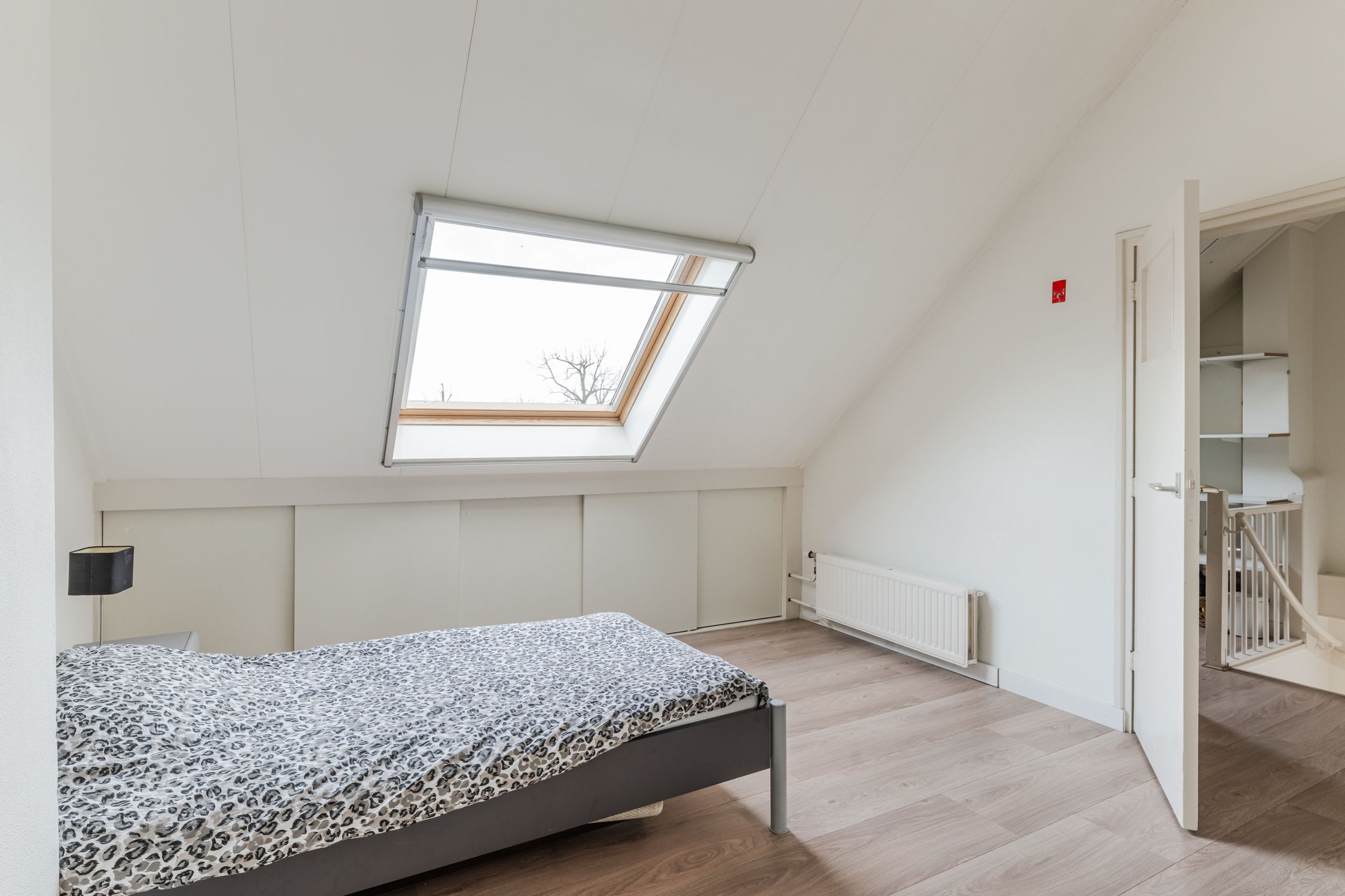 Foto 27 van De Brouwerstraat 4