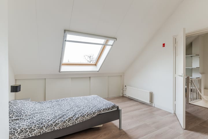 Foto 26 van De Brouwerstraat 4