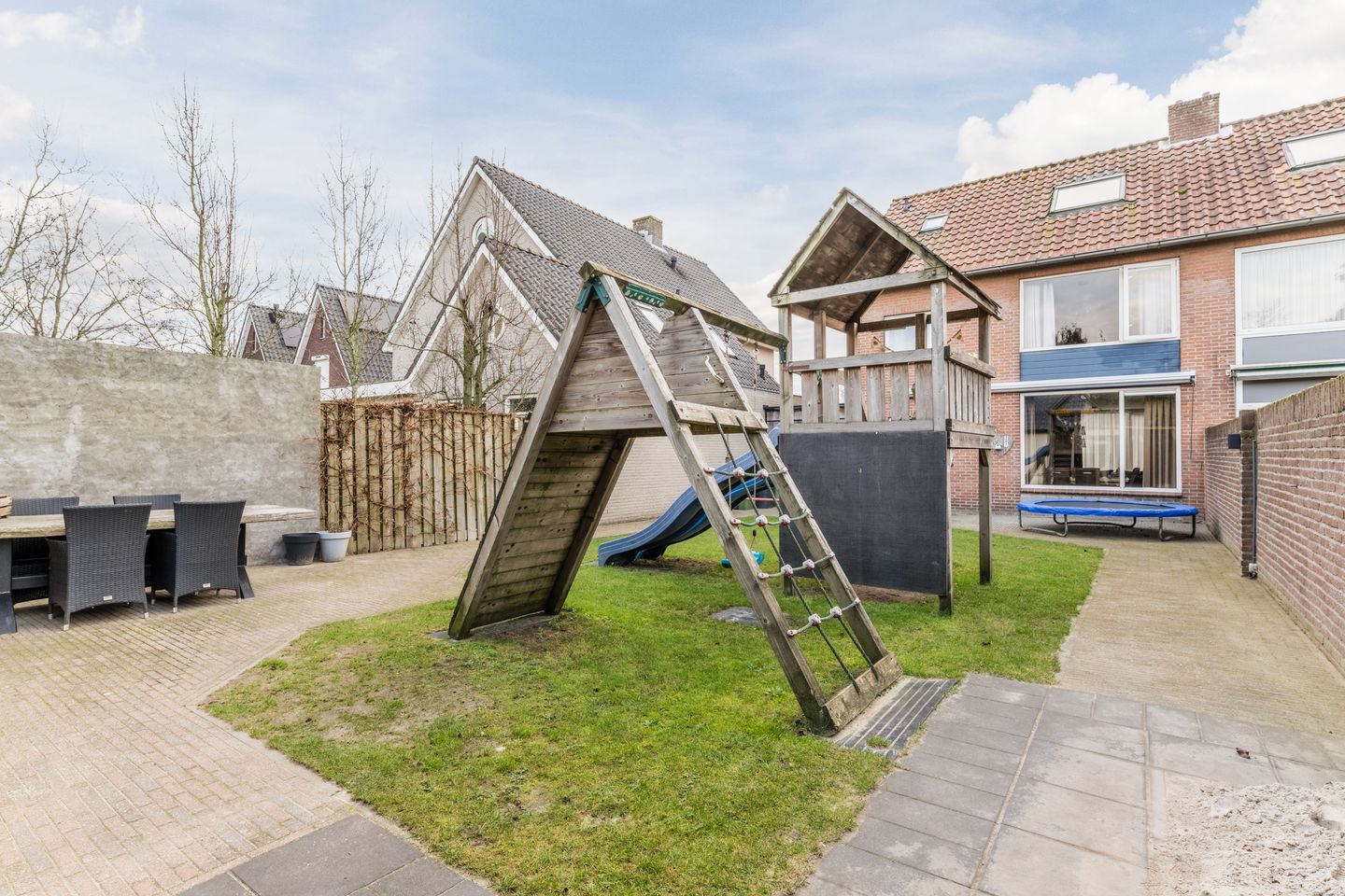 Foto 29 van De Brouwerstraat 4