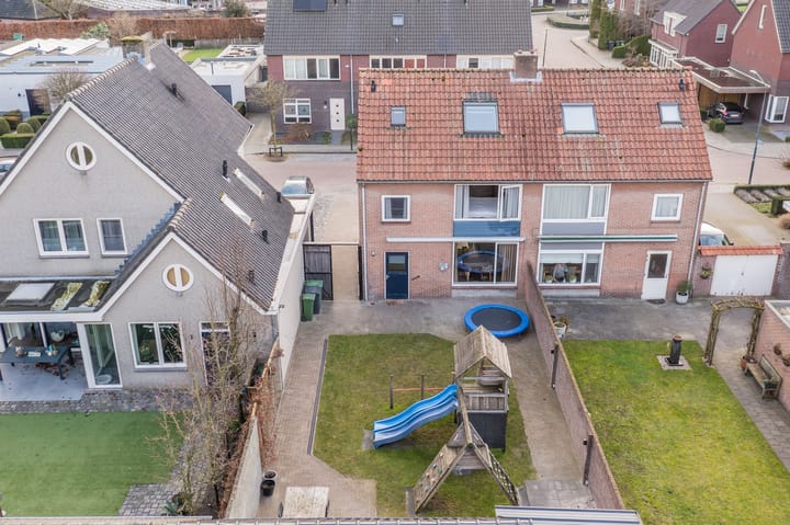 Foto 30 van De Brouwerstraat 4