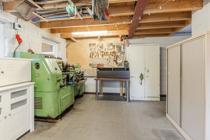 Foto 33 van De Brouwerstraat 4