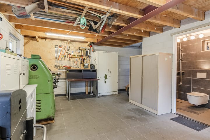 Foto 34 van De Brouwerstraat 4