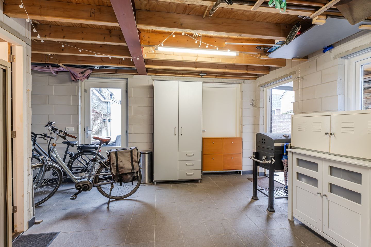 Foto 35 van De Brouwerstraat 4