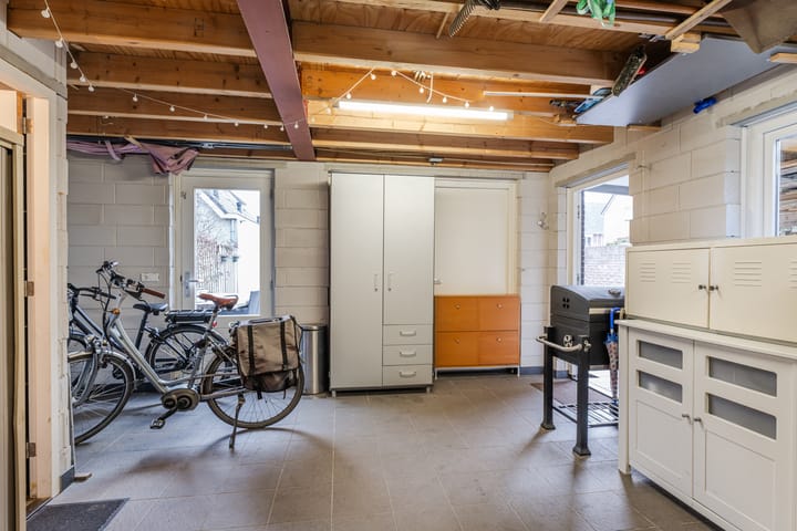 Foto 35 van De Brouwerstraat 4