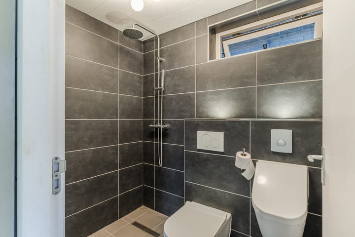 Foto 36 van De Brouwerstraat 4