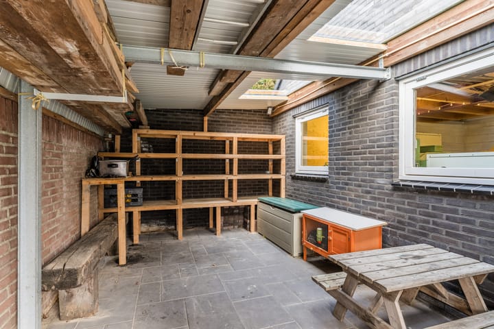 Foto 37 van De Brouwerstraat 4