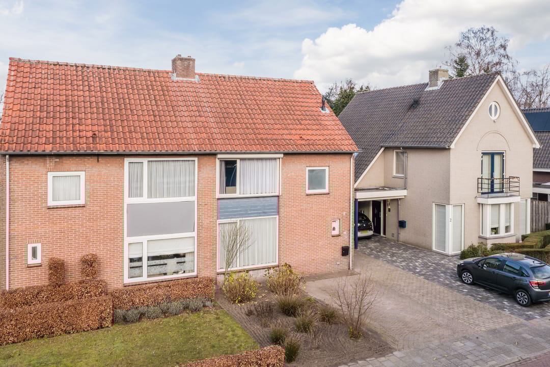 Foto 38 van De Brouwerstraat 4