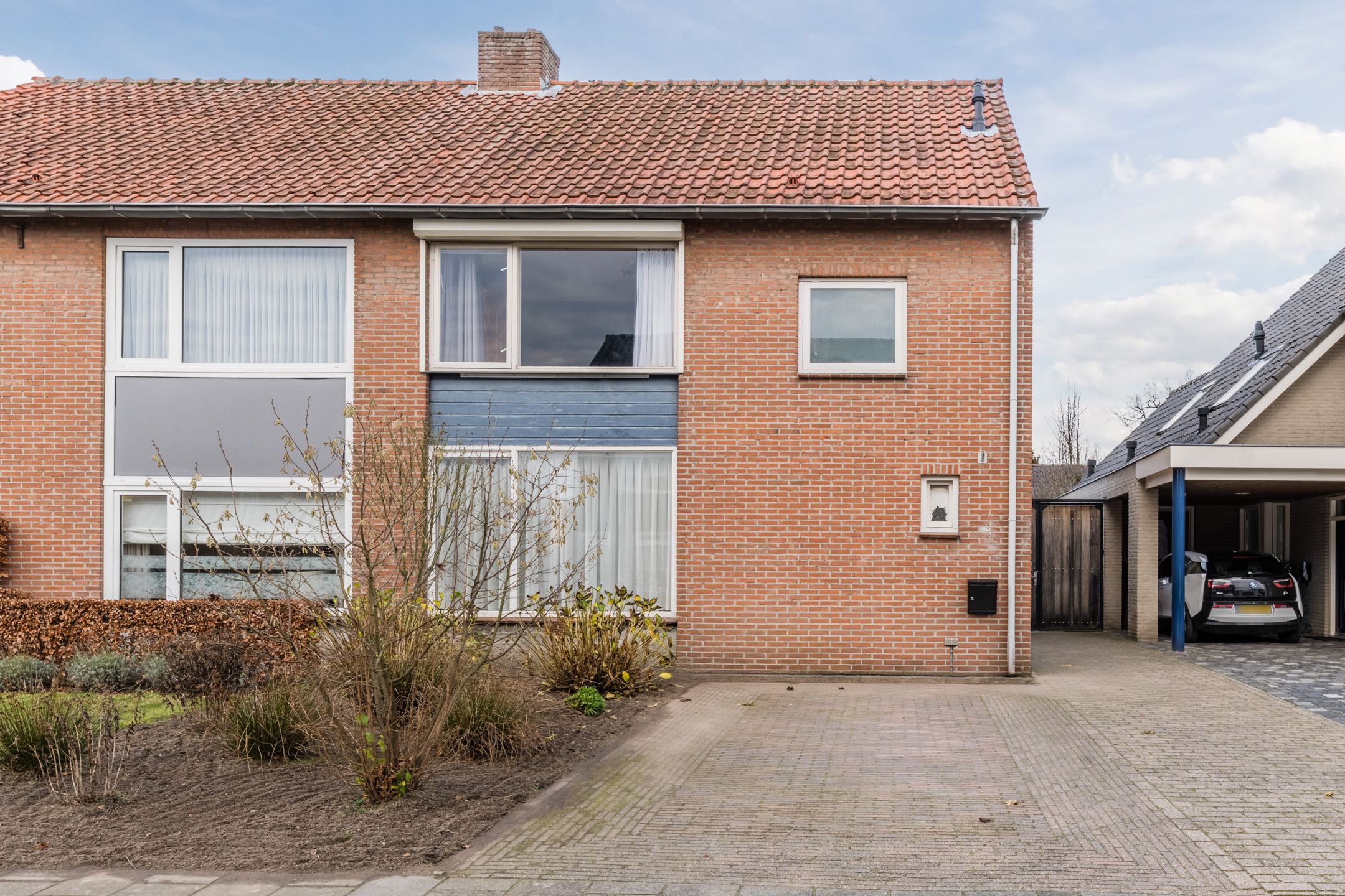 Foto 39 van De Brouwerstraat 4