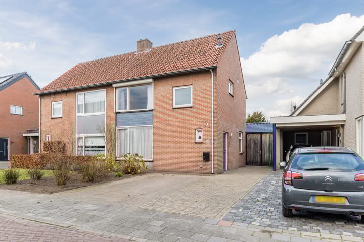 Foto 40 van De Brouwerstraat 4