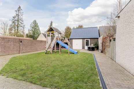 De Brouwerstraat 4 secondary image