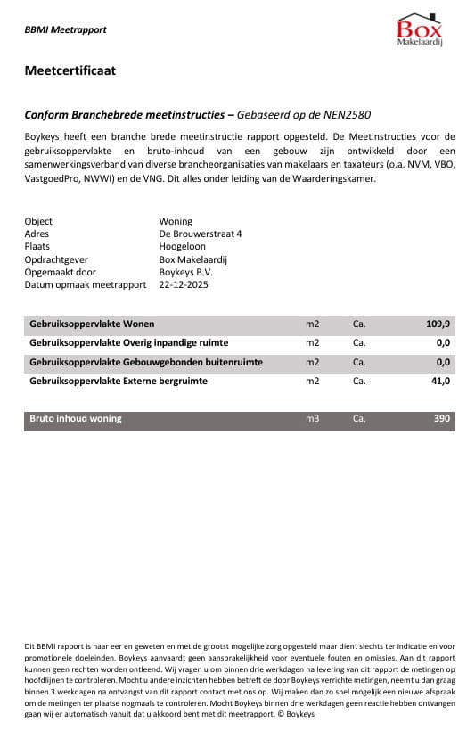 Foto 42 van De Brouwerstraat 4