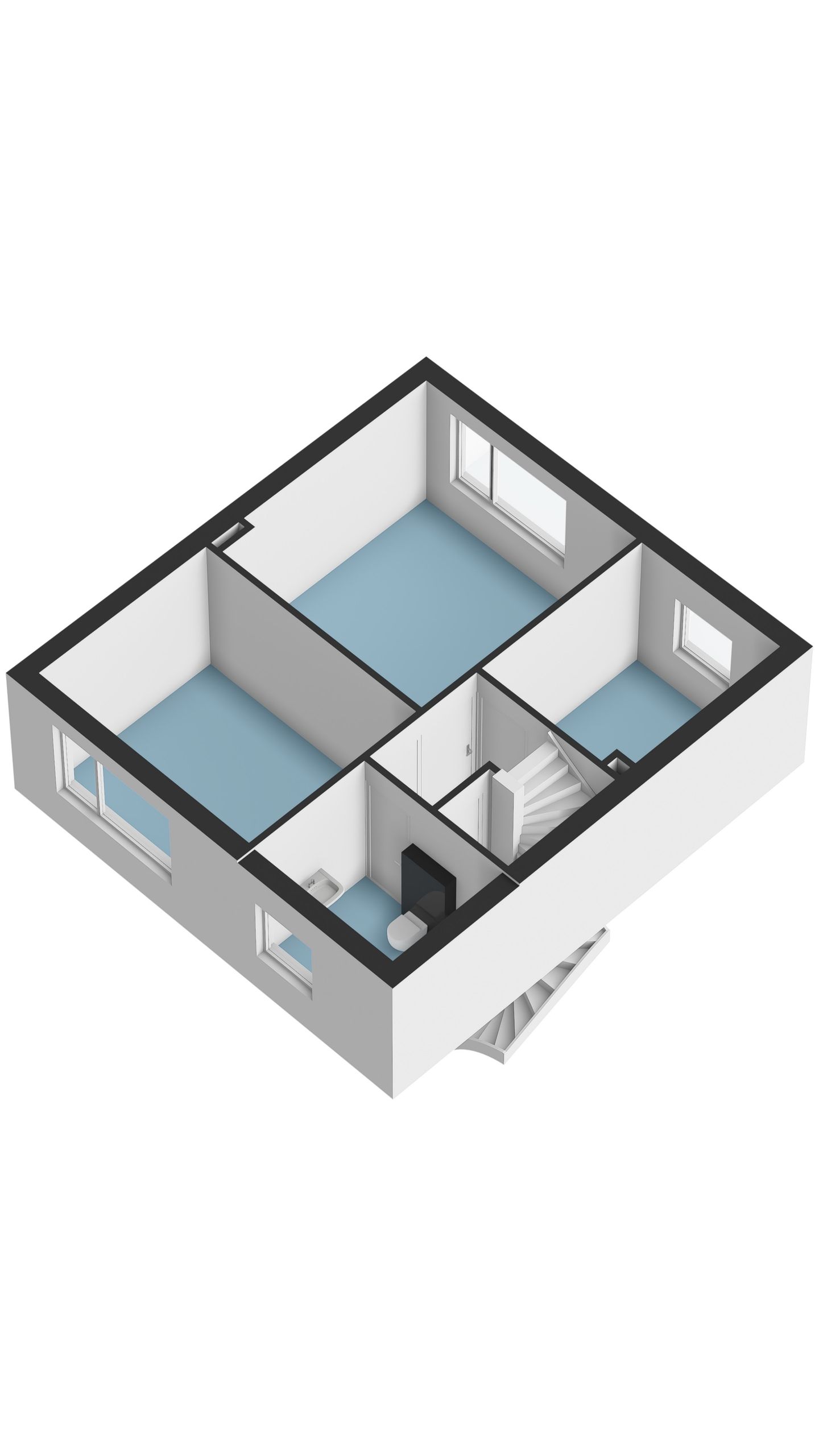 Foto 49 van De Brouwerstraat 4