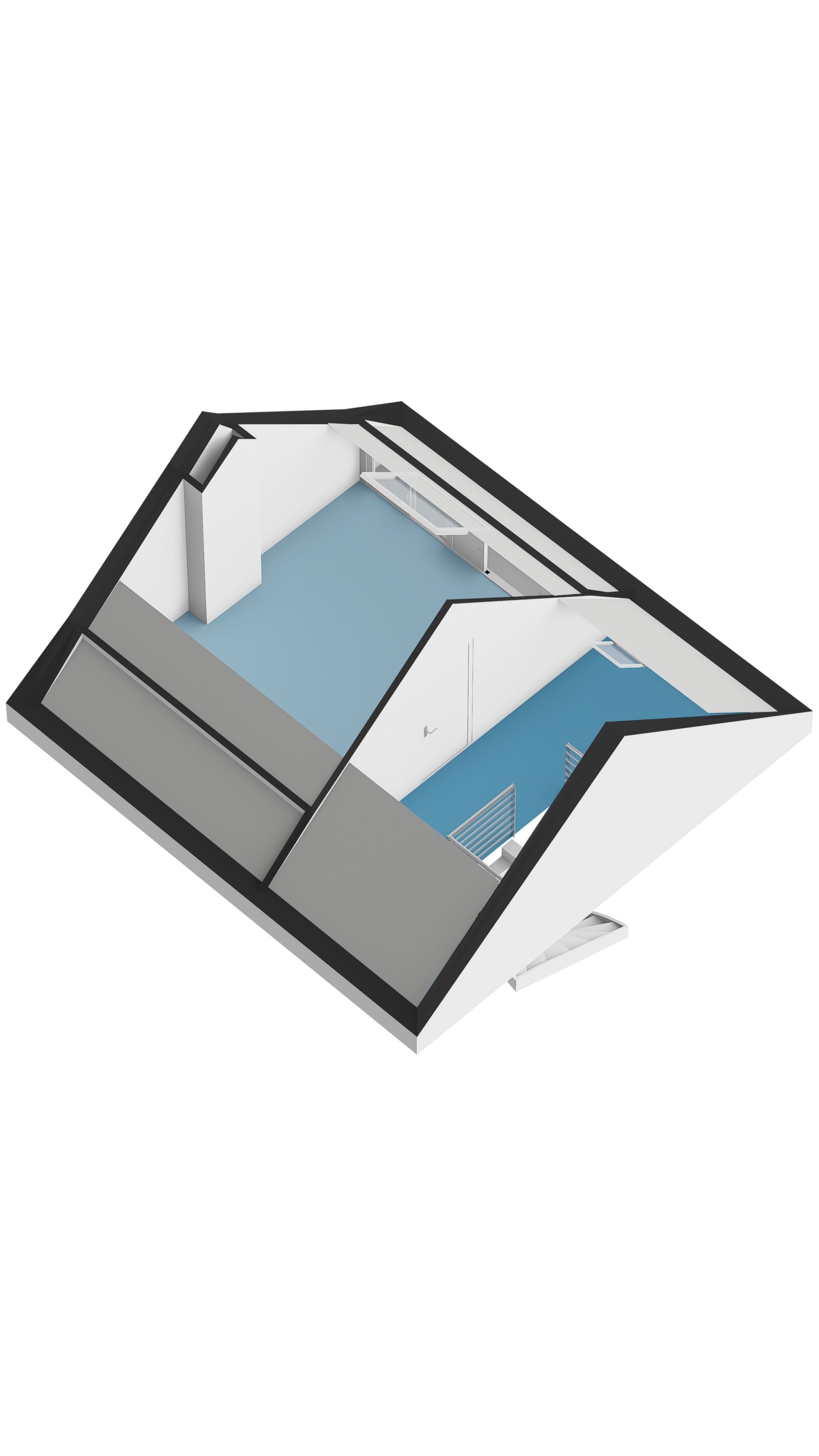 Foto 51 van De Brouwerstraat 4