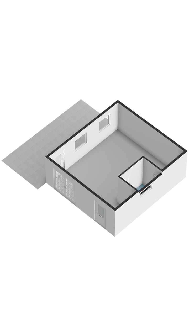 Foto 53 van De Brouwerstraat 4