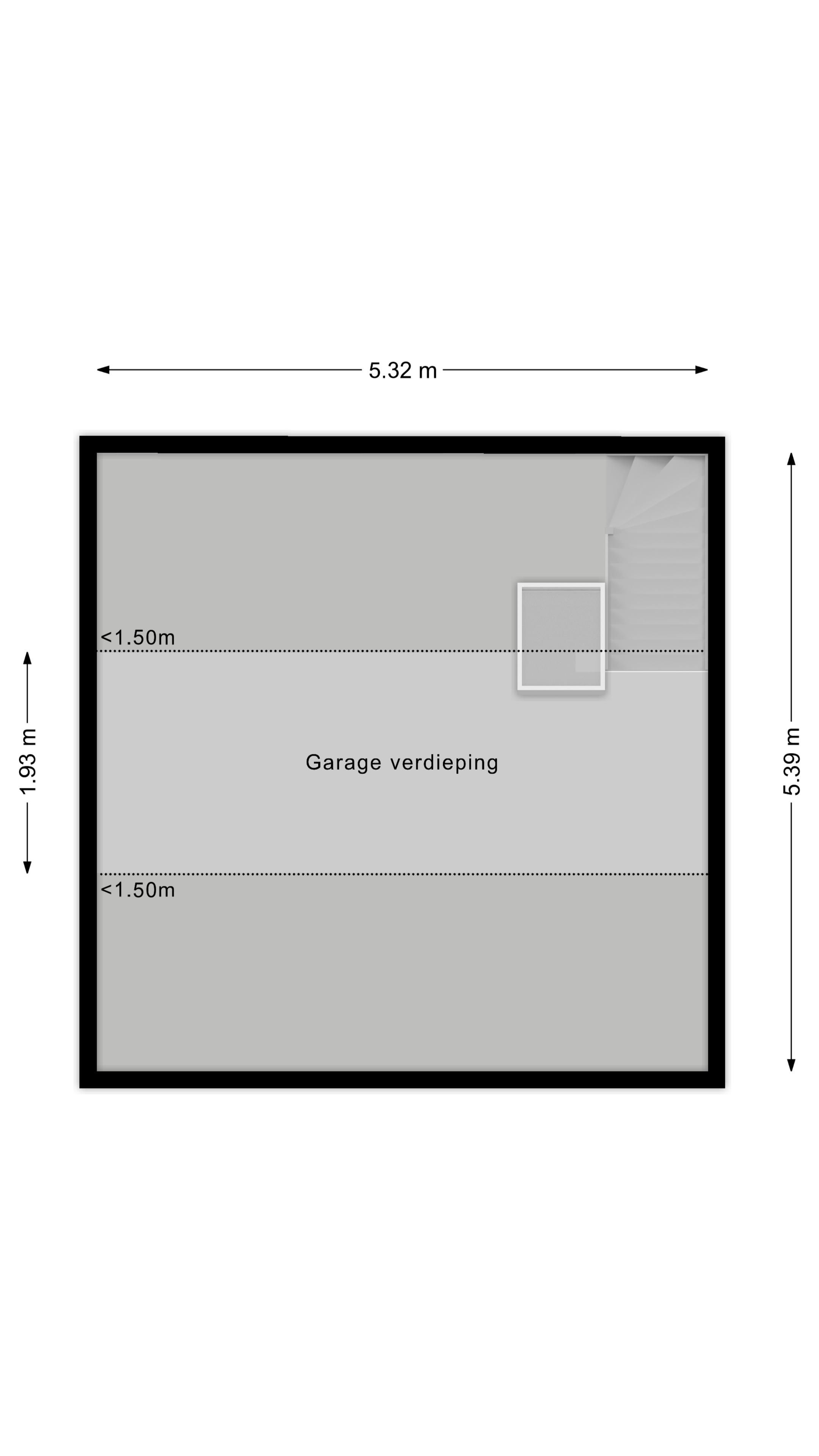 Foto 54 van De Brouwerstraat 4
