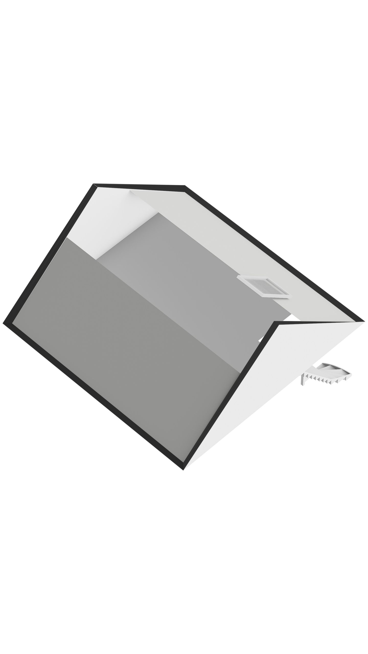 Foto 55 van De Brouwerstraat 4