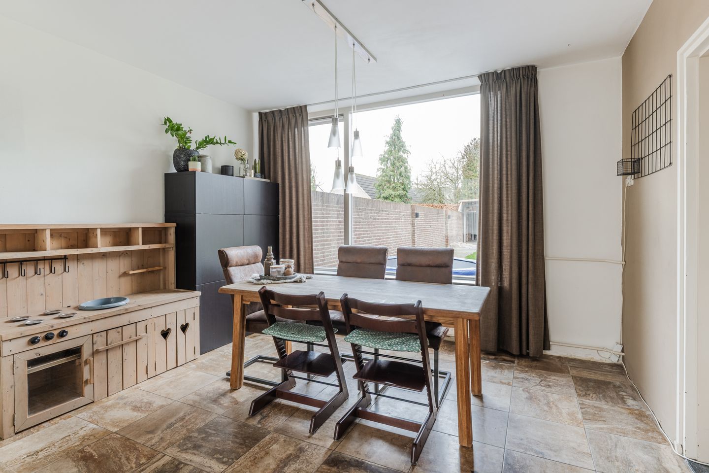 Foto 10 van De Brouwerstraat 4