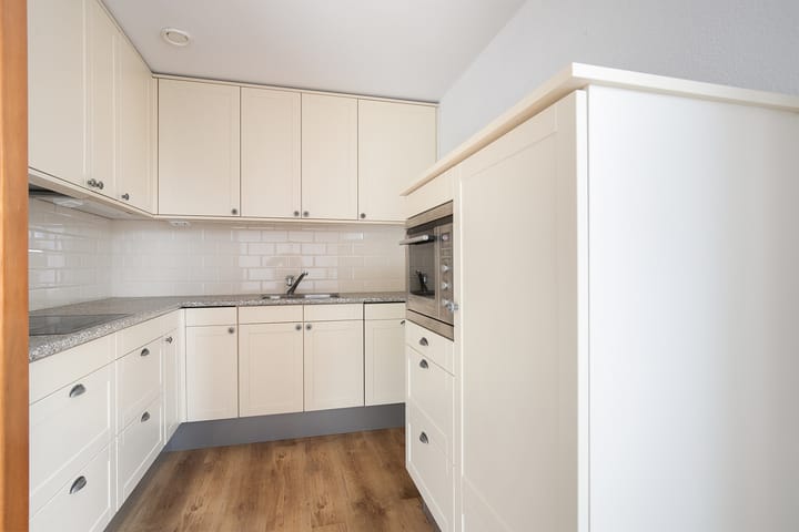 Foto 3 van Wissel 76