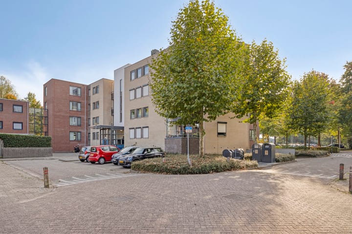 Foto 6 van Wissel 76