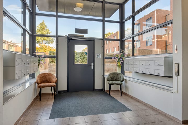 Foto 10 van Wissel 76