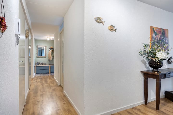 Foto 14 van Wissel 76