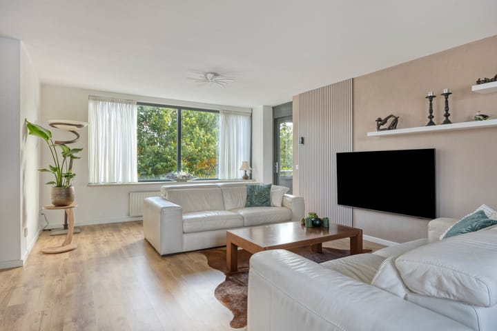 Foto 17 van Wissel 76