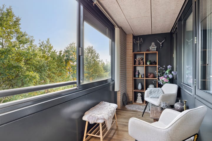 Foto 36 van Wissel 76