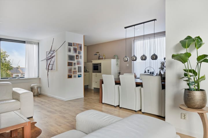 Foto 20 van Wissel 76