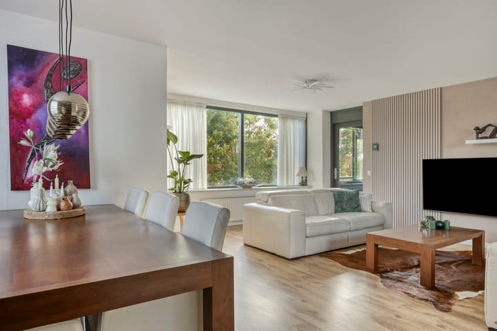 Foto 24 van Wissel 76