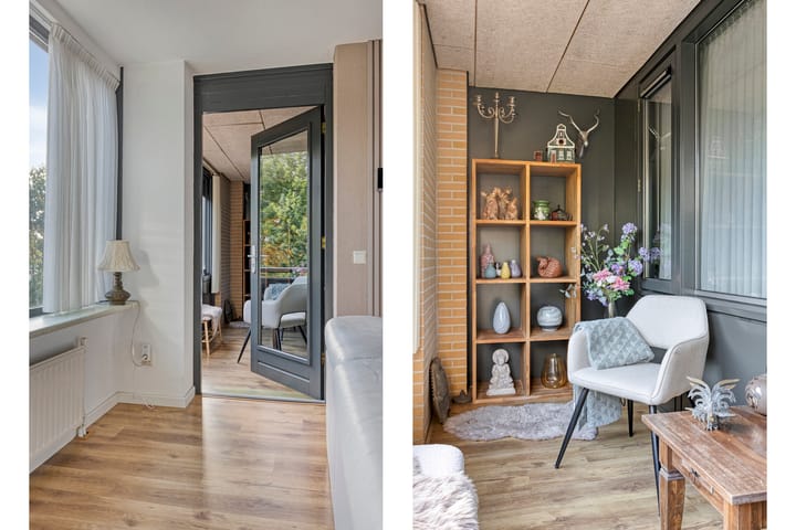 Foto 25 van Wissel 76