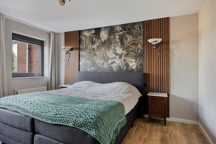 Foto 27 van Wissel 76