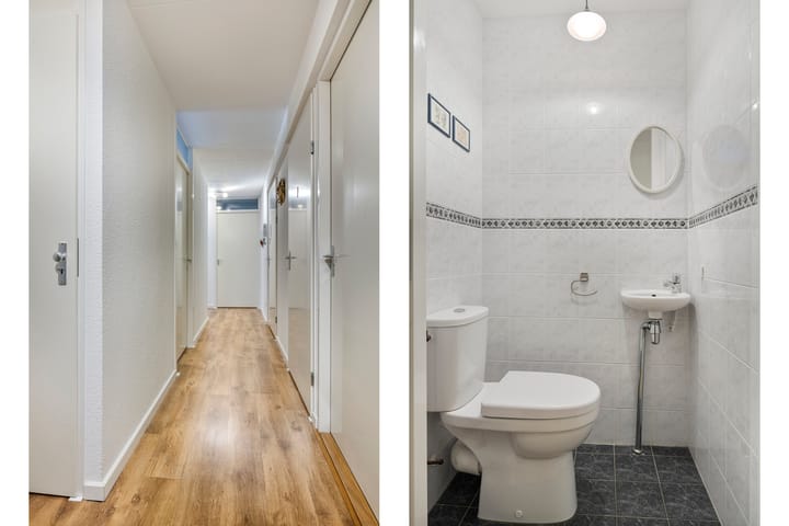 Foto 13 van Wissel 76