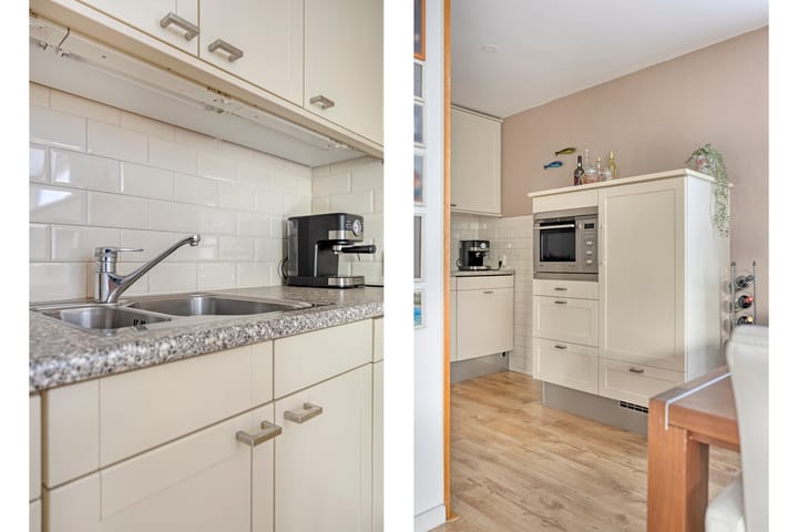 Foto 21 van Wissel 76