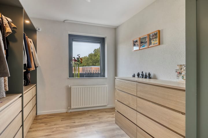 Foto 31 van Wissel 76